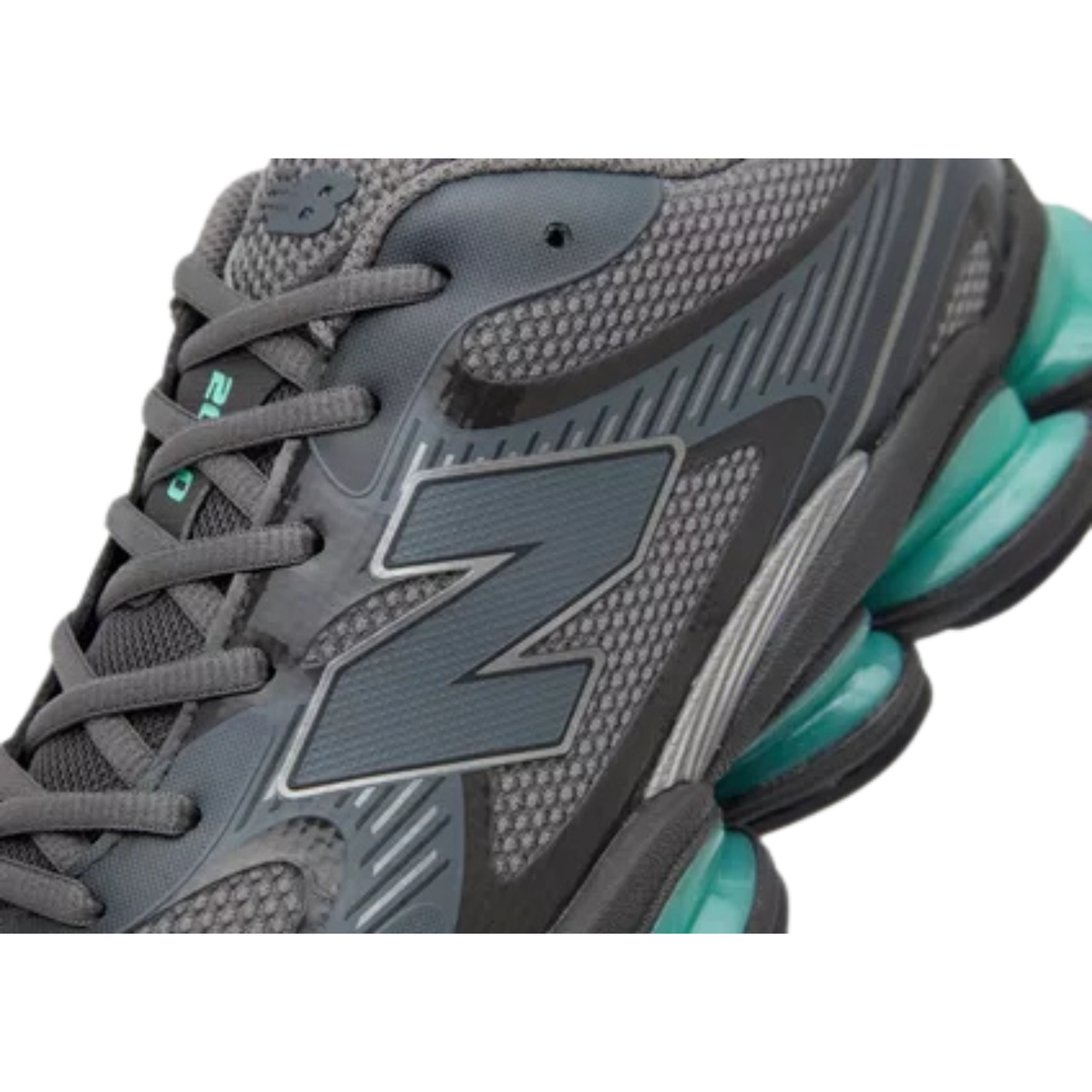 NB 2000 Gray/Sky-blu