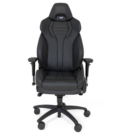 GAMING-STUHL