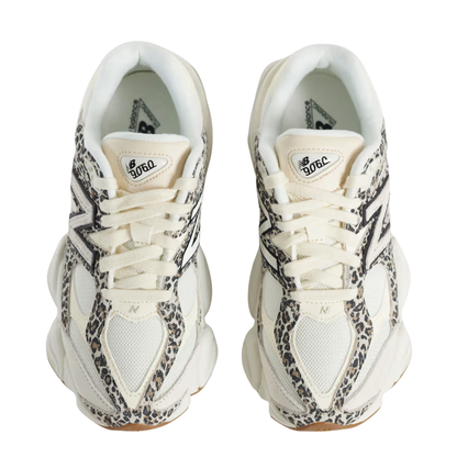 NB 9060 Leopard