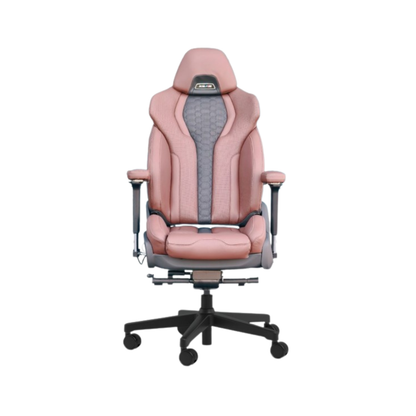 GAMING-STUHL