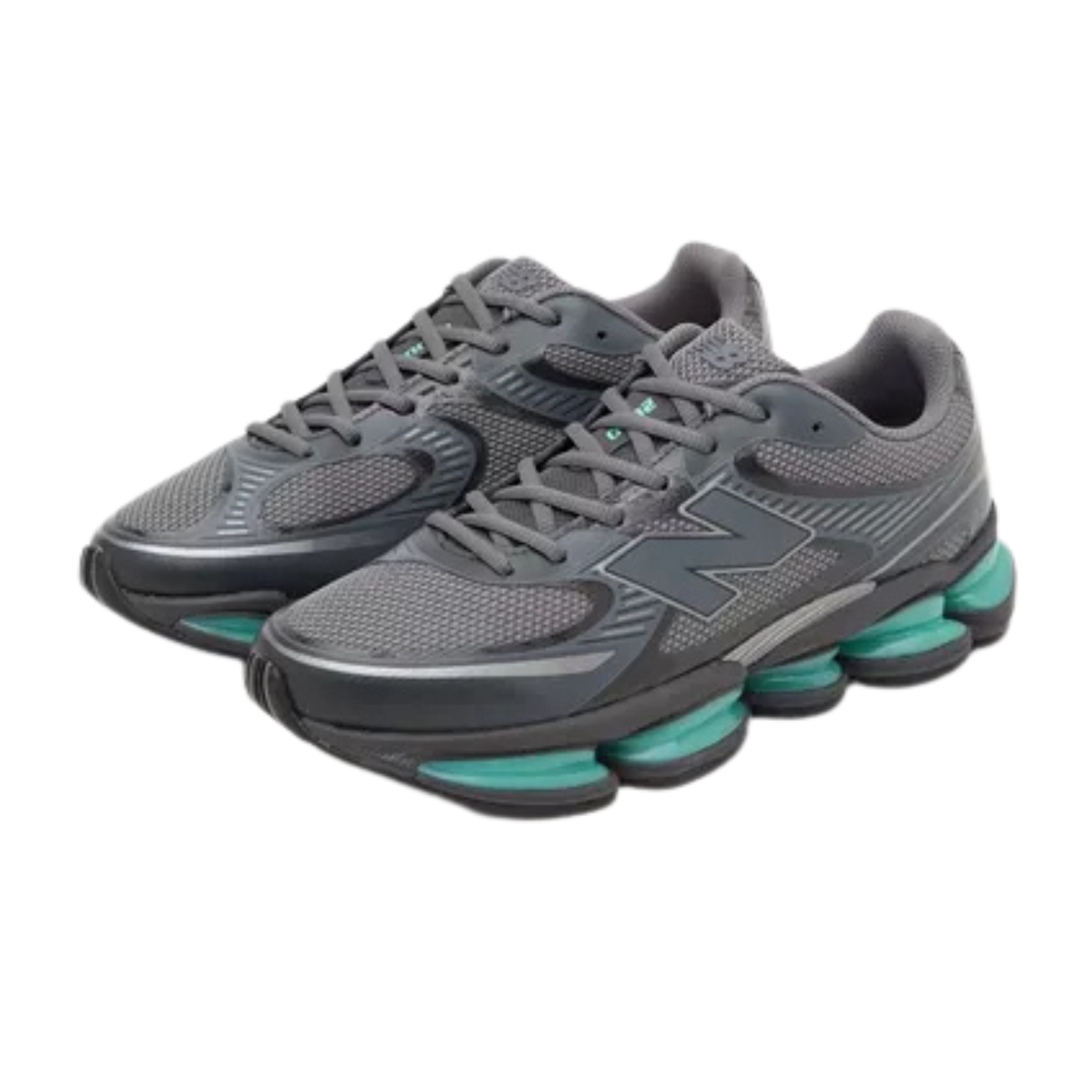NB 2000 Gray/Sky-blu