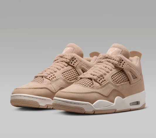 J4 Beige