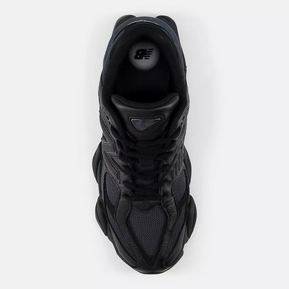 NB 9096 black